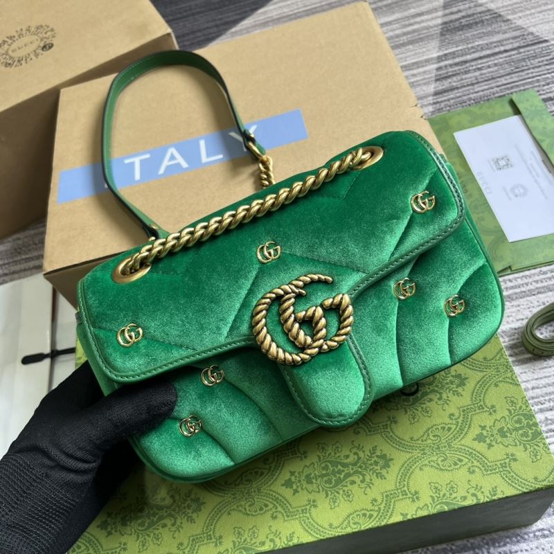Gvc*1 marmont bags